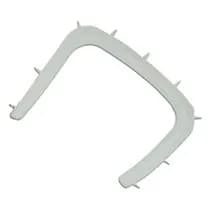 Arco Young Adulto - Jon