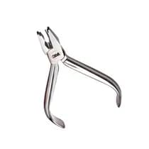 Alicate Ortodôntico 3M™ para Remoção de Bráquete de Bonding 804-175 - Solventum