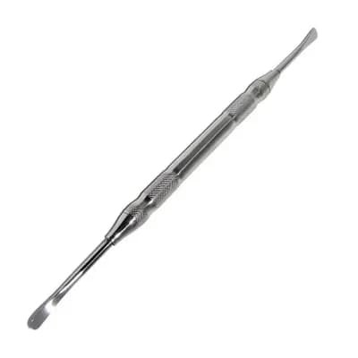 DESCOLADOR FREER QUALITY LINE A UN ICE