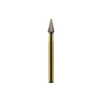 Broca Carbide Multilaminada 30 Lâminas FG - Kerr