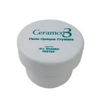 Pote Coletor Cerâmica Ceramco3 - Dentsply Sirona