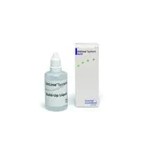 Líquido de Modelar IPS InLine PoM Build Up - Ivoclar Vivadent