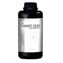 Resina para Impressora 3D Smart Print Bio Temp DLP B1 - Smart Dent