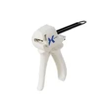 Dispensador 5ml para Cimentos Resinosos - MixPac