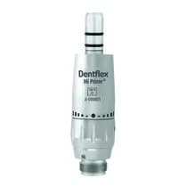 Micromotor Prime Refrigeração Interna - Dentflex