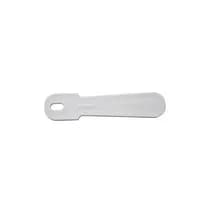 Ferramenta de Remoção Nozzle Perio Flow - EMS