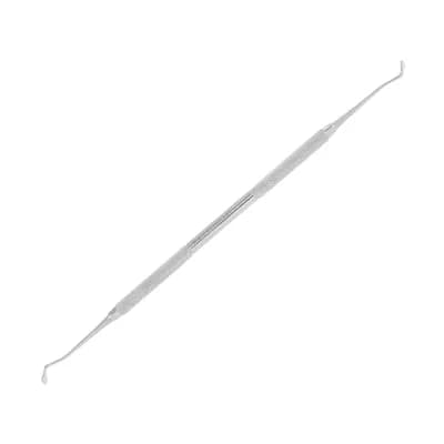 ESCULPIDOR ODONTOLÓGICO FRAHN DUPLO INFANTIL 17CM ABC