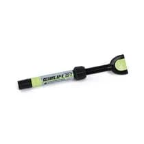 Resina Clearfil AP-X ES-2 1,8g - Kuraray