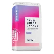 Alginato Colorchange - Cavex