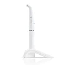 Fotopolimerizador Radii-Cal CX 1200mW/cm² sem Fio Bivolt – SDI