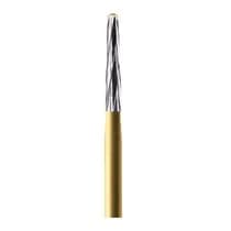 Broca Endo Z N°152 23mm FG - Prima Dental