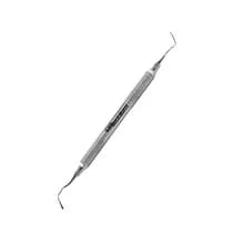Calcador Duplo Nº 3092 - Millennium
