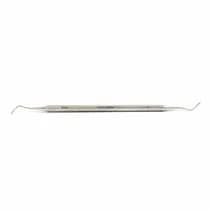 Calcador Clev Dent 21 - Golgran