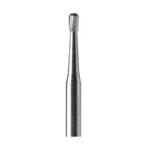 Broca Carbide Operatória Pêra de Cabeça Longa FG 19mm - AllPrime
