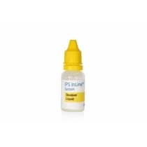 Líquido Opaquer Ips Inline 15ml - Ivoclar