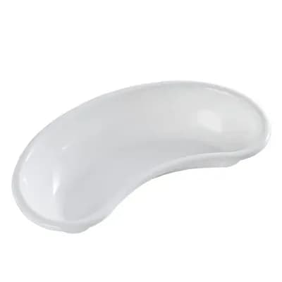 CUBA RIM PLASTICA 500ML TAYLOR
