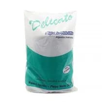 Algodão Hidrófilo Delicato em Rolo - Cremer