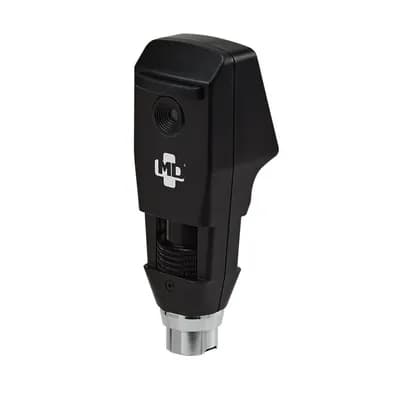RETINOSCÓPIO STREAK (CABEÇA) 3.5V LED MD