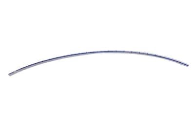 Dreno Para Sucção de Tórax em PVC Foyomed