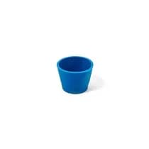 Pote Dappen Silicone - Maquira