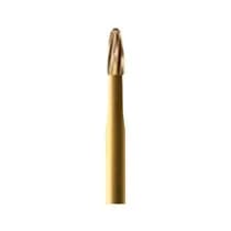Broca Carbide Multilaminada Bala 12 Lâminas FG 19mm - N° 7803 - AllPrime