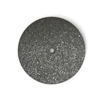 Disco de Carborundum Cinza - Dentorium