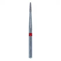 Ponta Diamantada Cônica Topo Chama FG - 2191F - KG Sorensen