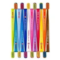 Escova Dental Ultra Soft CS 5460 - Curaprox