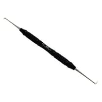 Foice Raspador Ponta Morse Black Diamond - Ice