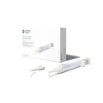 Kit Cimento Endodôntico AH Plus Jet - Dentsply Sirona