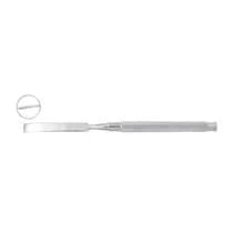 Cinzel Wagner 4mm - Millennium