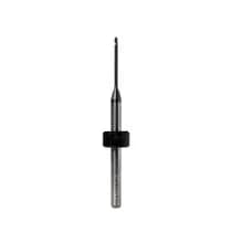 Broca Roto T12/T14 - 1,0 | 3,0 mm - Imes-Icore