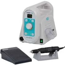 Micromotor de Bancada Handy 702 - 110V - Talmax