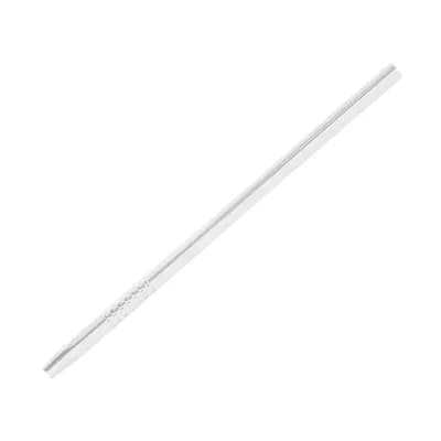CABO PARA ESPELHO INFANTIL ODONTOLÓGICO EM AÇO INOX 10CM ABC