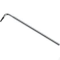 Ponta Ultrassônica Retrô Berutti DT-043 - EMS