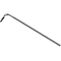 Ponta Ultrassônica Retrô Berutti DT-060 - EMS