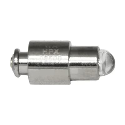 LAMPADA HALOGENA 3,5V PARA OTOSCÓPIO WELCH ALLYN