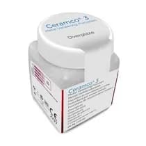 Cerâmica Ceramco3 Overglaze - Dentsply Sirona