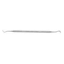 Cortante de Black Duplo Machado 14-15 - Fava