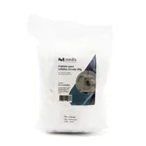 Protetor para Refletor Circular 20GR - Medis