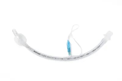 Sonda Endotraqueal Com Balão Well Lead