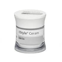 Cerâmica IPS Style Add-On