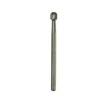 Broca Carbide Cirúrgica 25mm FG - Microdont
