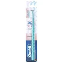 Escova Dental Iconic - Oral-B