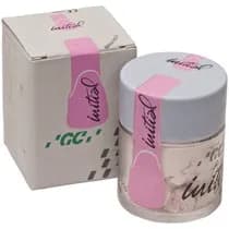 Cerâmica Initial Gingival Universal MC - GC