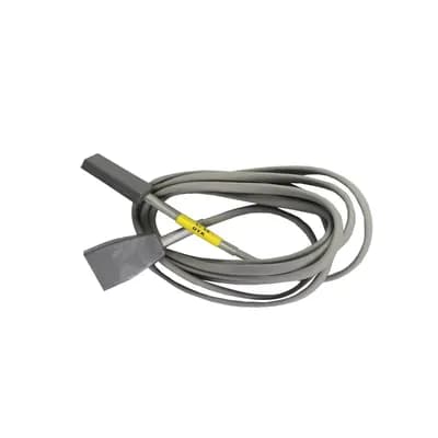 CABO PLACA CP11A LINHA MP DELTRONIX