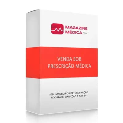 PARACETAMOL 500MG + CODEÍNA 30MG 36CP CODEX UNIÃO QUÍMICA