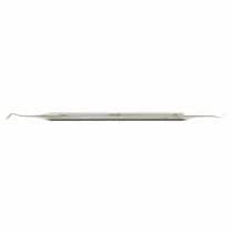 Esculpidor Hollemback Duflex 3Ss - SS White