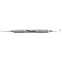 Calcador Duplo Nº 3085 - Millennium