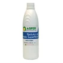 Redutor de Tensão Superficial - Asfer